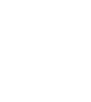 ООО ДЦ Жемчужина Камчатки